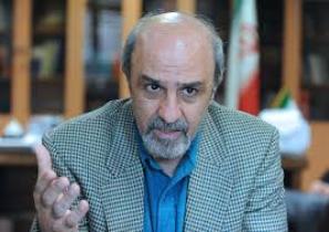 سالن های ورزشی سیستان و بلوچستان قابل استفاده برای بانوان و آقایان باشد