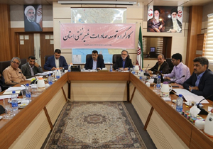 هرمزگان نیازمند سند راهبردی توسعه صادرات غیر نفتی