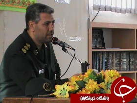 ماهواره راه نفوذ دشمن به خانواده ها