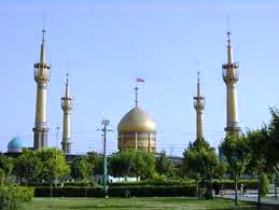 اعزام 6هزار زنجانی به مرقد امام(ره)