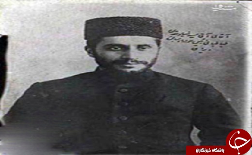 رضاخان چگونه به &laquo;رضاشاه&raquo; تبدیل شد