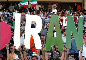 «فوتبال ایرانی» برای جام جهانی 2018 روسیه آماده می‌شود