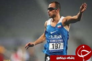 قاسمی به آلمان رفت