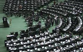 تمامی دستگاه&zwnj;ها برای انتصاب اشخاص در مشاغل حساس مکلف به استعلام از قوه قضائیه، وزارت اطلاعات و سپاه شدند