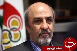دعوت از وزیر ورزش و مشاور رئیس جمهور برای حضور در فینال جام حذفی
