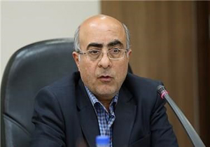 حجم کل نقدینگی از مرز یک‌هزار هزار میلیارد تومان گذشت/ بانک‌ها ادغام می‌شوند