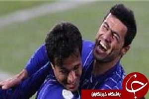 آمده&zwnj;ام خودم را به کی&zwnj;روش ثابت کنم