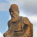 خواجه رشید الدین فضل الله همدانی