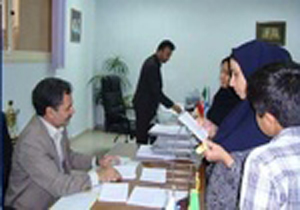 آغاز ثبت‌نام از کلاس اولی‌ها در خراسان شمالی