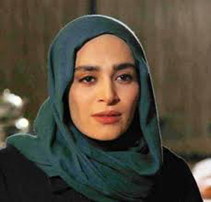 بازی در «چرخ فلک» را در اوج خستگی پذیرفتم