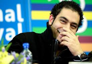 باید جلوی ریخت و پاش‌های اضافه در سینما را گرفت