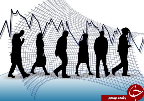 دکترهای خانه نشین/ وقتی دانشجوی معماری در درمانگاه کار می کند!