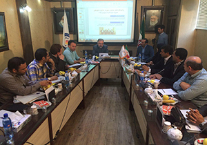 درخشش شركتهای دانش بنيان خراسان رضوی