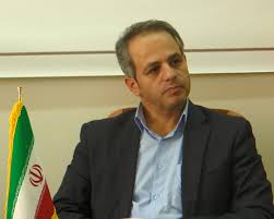 برگزاری همایش کشوری  &laquo;رشد بلور ایران&raquo; در دانشگاه ملایر