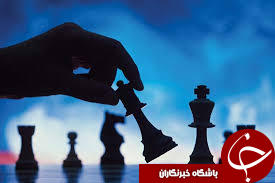 اعزام 6 شطرنج باز به مسابقات قهرمانی آسیا