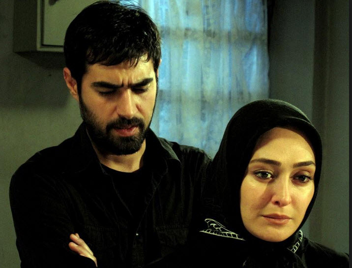 الهام حمیدی