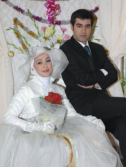 الهام حمیدی
