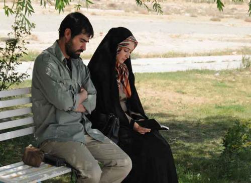 الهام حمیدی
