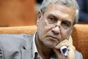 تلاش برای برداشتن دستگاه‌های آب شيرين كن در استان