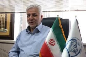 پور علی فرد:
پیشنهاد تفکیک تورنومنت را فدراسیون جهانی پذیرفت