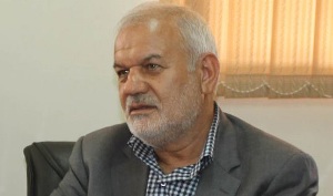 جلوگیری از تعطیلی و واگذاری بیمارستان صنایع پتروشیمی ماهشهر الزامیست