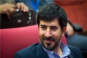 سهم واردات دارویی در کشور به 30 درصد رسید / 90 درصد بازار ناصرخسرو پاسخگوی نیازهای غیرقانونی مردم است