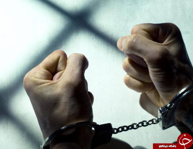 آیا جواب می دهند؟