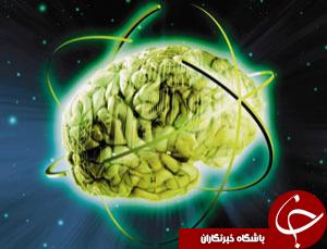 چیزهایی که درباره اینترنت نمی دانید