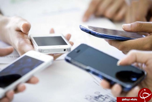 آیا جواب می دهند؟