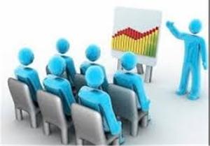 برگزاری کارگاه آموزشی پدافند غیر عامل در بندرعباس