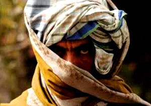 نشست اعضای ارشد طالبان در کویته پس از مرگ «ملا منصور»