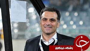 ماجدی از خونه به خونه جدا شد