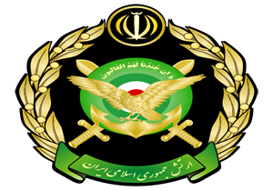 ارتش جمهوری اسلامی ایران در گذشت همسر شهید بابایی را تسلیت گفت