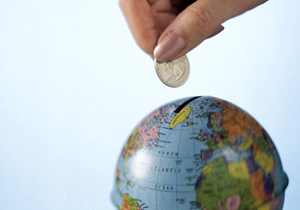 کدام سرمایه‌گذاری بیشترین سود را در ایران دارد؟