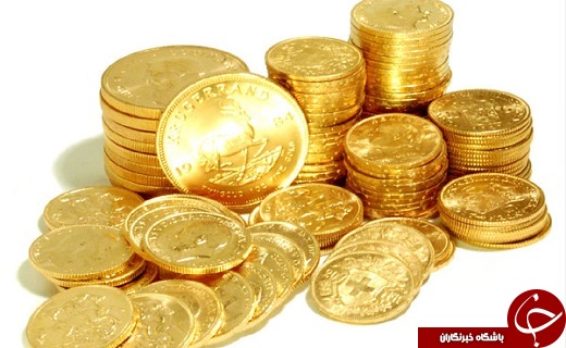 کدام سرمایه گذاری بیشترین سود را در ایران دارد؟