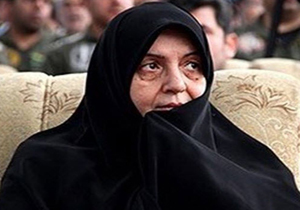 از خواستگاری شهید بابایی تا خرید الماس در خیابان ولی عصر(عج)+تصاویر
