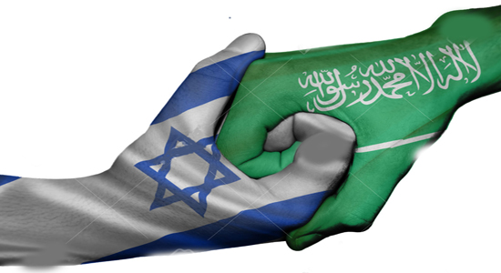 چرا عربستان در باتلاق یمن دست و پا میزند؟ + تصاویر چرا عربستان در باتلاق یمن دست و پا میزند؟ + تصاویر