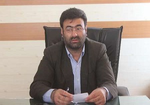 الحاق 3 روستا به شهر خلخال