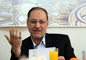 اعزام رایگان کاروان زیارت اولی‌ها به مشهد مقدس