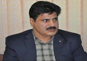 افتتاح 185طرح بهداشتی و درمانی کهگیلویه و بویراحمد