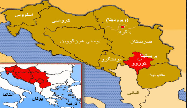 کووووووووووووووووووووزوو برید کنار لطفا !