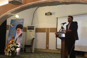 خرید وسایل ساخت داخل اقدام و عمل موثر در اقتصاد مقاومتی