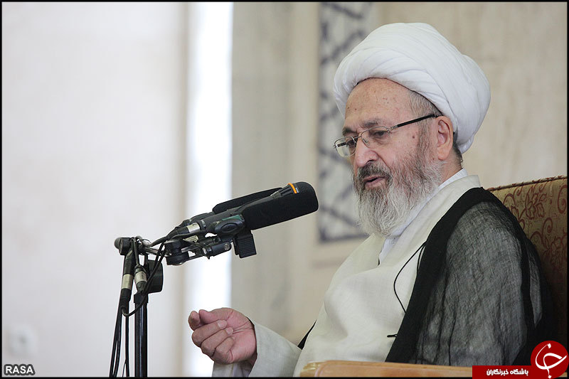 کنگره ملی امامزاده هلال بن علی در قم برگزار می&zwnj;شود