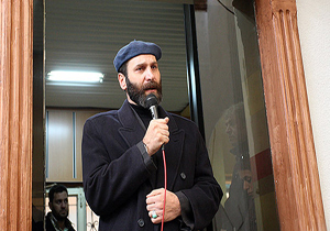 ساخت «گیل» به دلیل مسائل مالی به تعویق افتاد