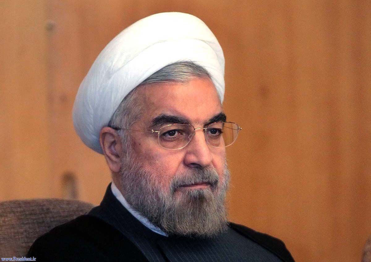 رییس&zwnj; جمهور درگذشت همسر شهید سرلشگر عباس بابایی را تسلیت گفت