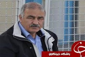 آذرنیا: خبری از مذاکره با کرار نیست / برد تراکتور برابر النصر اثبات غرور مردم آذربایجان است