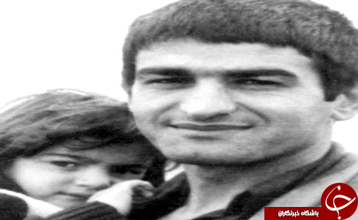 از خواستگاری شهید بابایی تا خرید الماس در خیابان ولی عصر(عج)