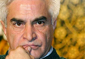کارگردان «شوق پرواز» برای همسر شهید بابایی چه نوشت؟
