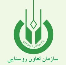 تاکید فرماندار شوش بر تشکیل تعاونی های 25 نفره روستایی
