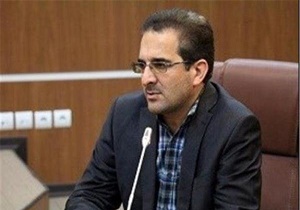 1/5 تن موادغذایی غیر قابل مصرف در قم کشف شد